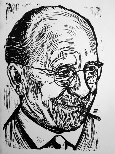 Walter Ulbricht
