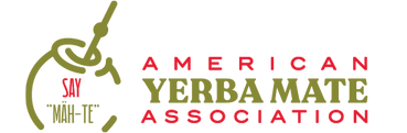 American Yerba Mate Association - Our network around the world