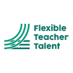 Flexible Teacher Talent