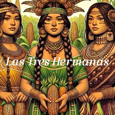 Historical based novel focusing on Hacienda Cumbres del Silencio where her grandmother was born