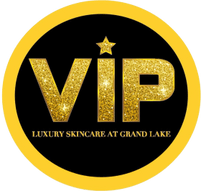 VIP SKINCARE Grand Lake