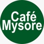 Cafe Mysore