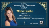 Marya Sells Homes
