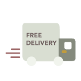 Free Delivery