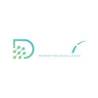 digitix
