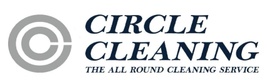 Circle Cleaning Services