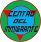 Centro Del Inmigrante