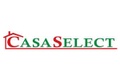 CasaSelect