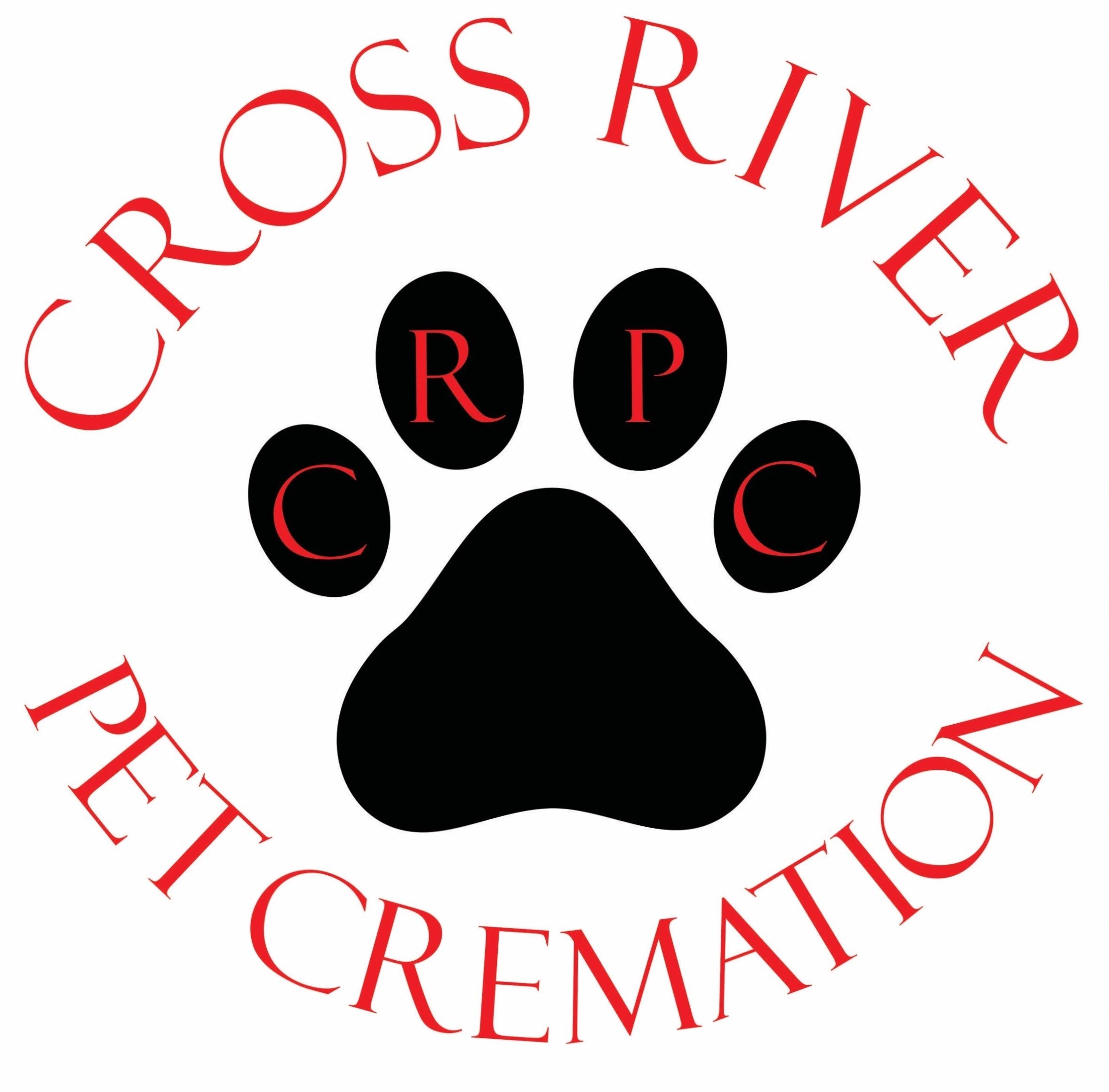 Cross River Pet Cremation