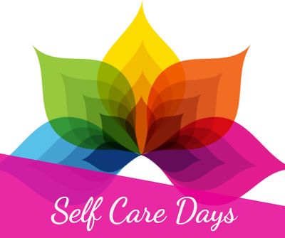 Self Help, Pain, Rife, Detox, foot baths, infra red, qi machine