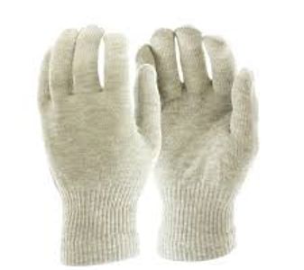 BCX ultra Rife machine stockings, gloves and elbow and knee sleeves