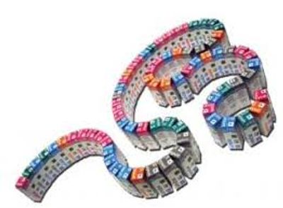 UNDA Numbers -  Biotherapeutic Drainage Medicines