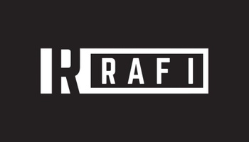 
Rafi Frames & Picture Framing Supplies - Dubai, UAE
