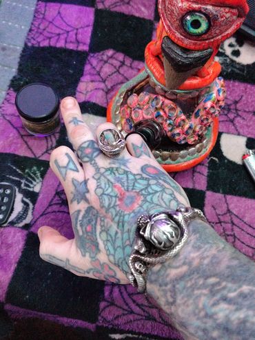 this is the time i put u in ur fuckin place this is the day i fold ur chicken shit bluffin hand