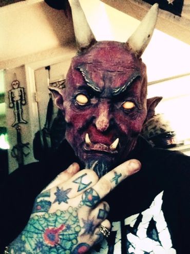 dr schandleous is in and hes making deals again