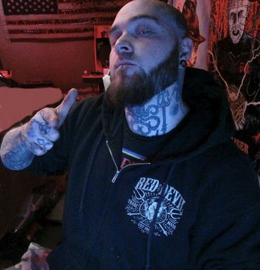 the sound of those boots every thought every feeling telling u to run sissy this a fucking robbery