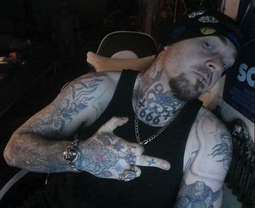 forced intox got u thinking my name is seth im about to put ur mouth on that fucking meth