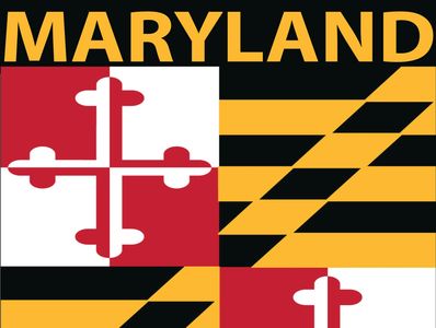 Maryland Made Graphic