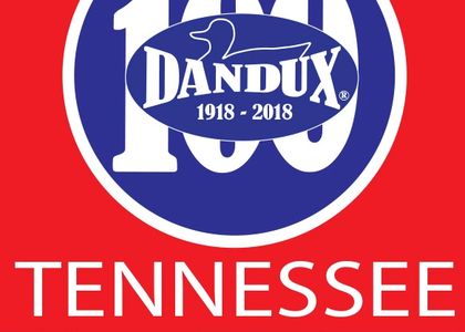 Made in Tennessee Graphic