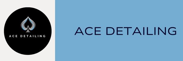 Mobile detailing kansas city, mo. ace detailing kansas city, missouri, car wash, top auto detailer