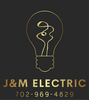 J&M Electric