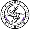 Lacey Farms Lavender Farm & Lavender Products