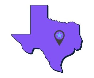 Notary for Austin, Texas, and surrounding areas including Cedar Park, Lakeway, Dripping Springs.