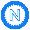 Notarize is the number one notary platform for notaries to help get docs notarized online.