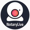 Notary Live Platform. Notarizing documents online.