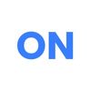 I use the One Notary RON Platform to get your documents notarized online with a Texas Notary.