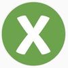 SIGNix online notary platform is used by me to perform online notarizations for real estate closings