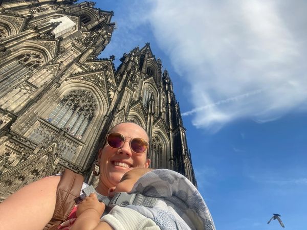 Germany