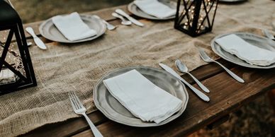 Homes for sale in Braceville