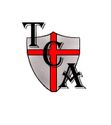 Templar Custom Arms 