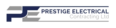 PRESTIGE ELECTRICAL CONTRACTING LIMITED