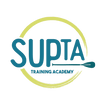 SUPTA - The SUP Training Academy