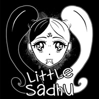 Little Sadhu