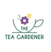 The Tea Gardener