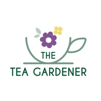 The Tea Gardener