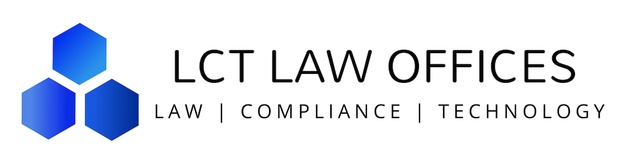 LCT LAW OFFICES