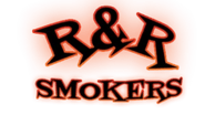 R&R SMOKERS