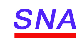 SNA - Softwareunterstützte  Notruf Abfrage