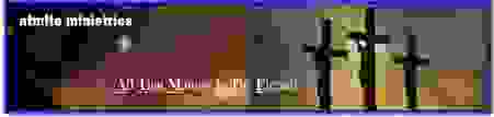 image21