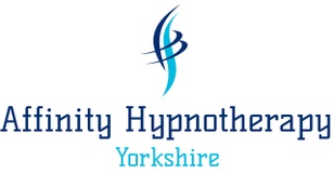 Affinity Hypnotherapy Yorkshire