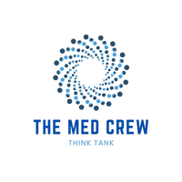 The Med Crew