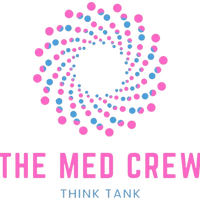 The Med Crew