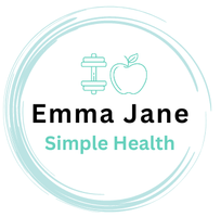 Emma Jane | Simple Health