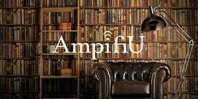 Social tech startup focused on matching students with careers