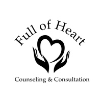 Full of Heart Counseling & Consultation