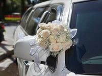 Wedding-Special Event Insurance